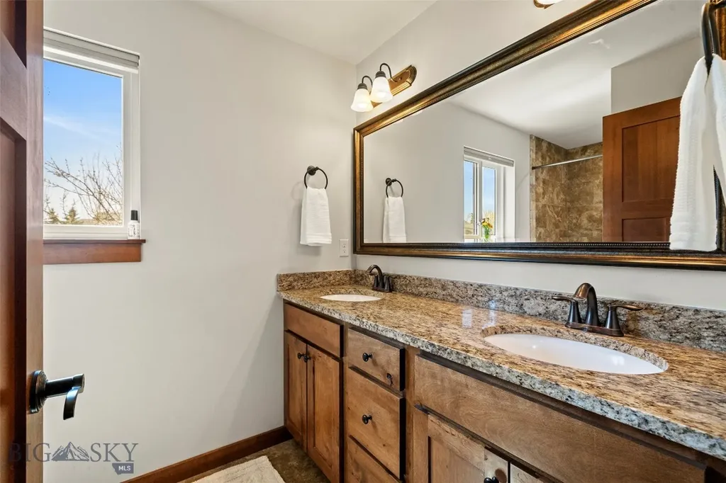 22 Teita Drive Bozeman MT 59718