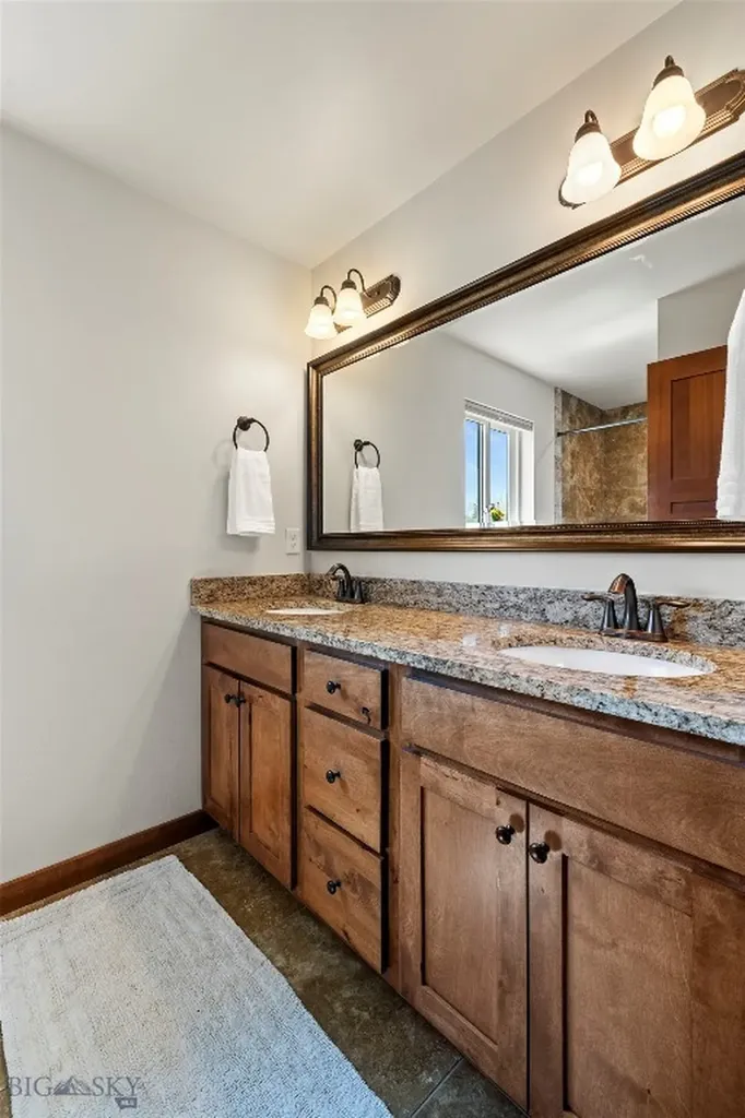 22 Teita Drive Bozeman MT 59718