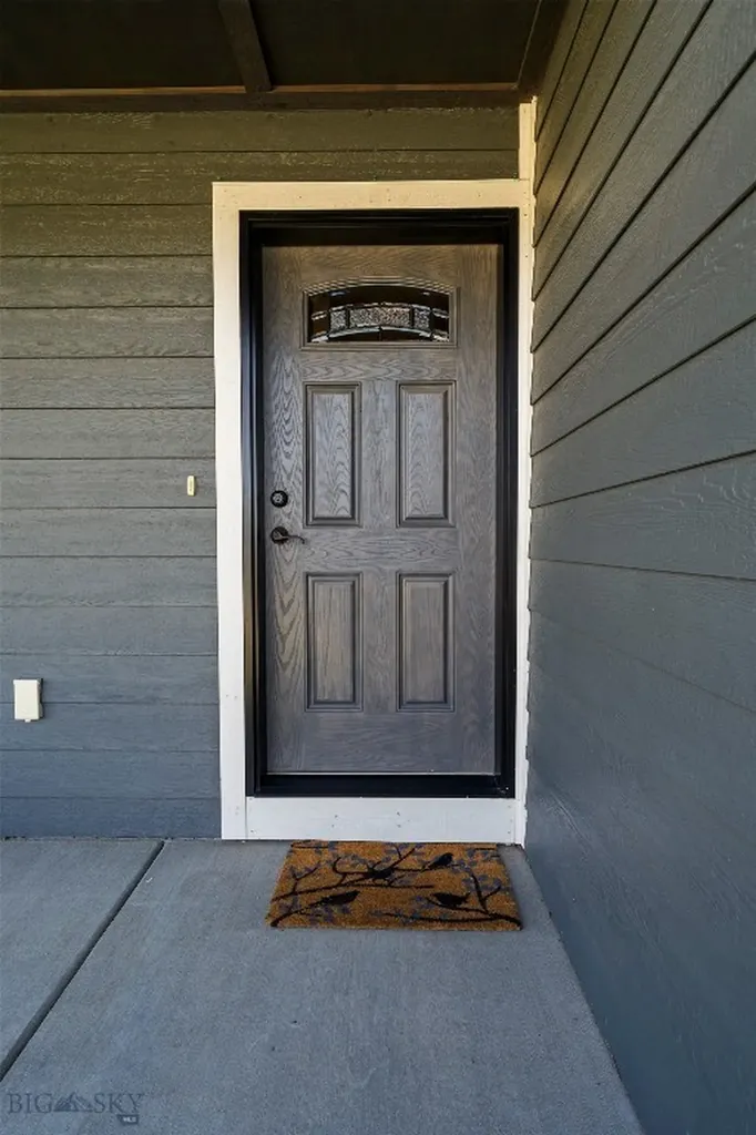 22 Teita Drive Bozeman MT 59718