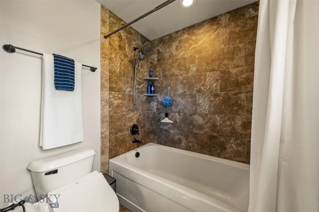 22 Teita Drive Bozeman MT 59718