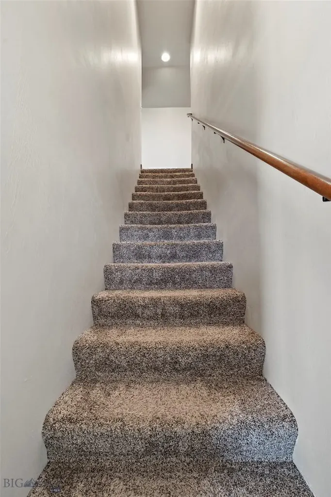 22 Teita Drive Bozeman MT 59718