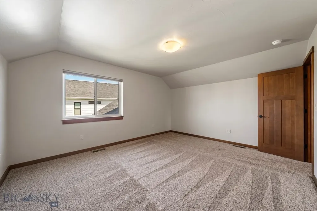 22 Teita Drive Bozeman MT 59718