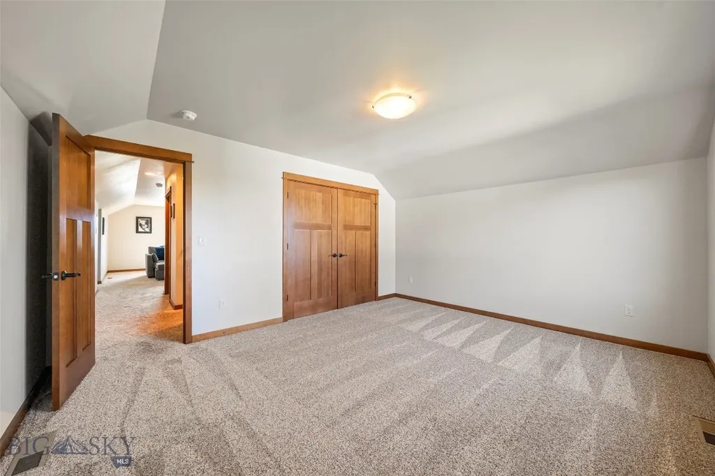 22 Teita Drive Bozeman MT 59718