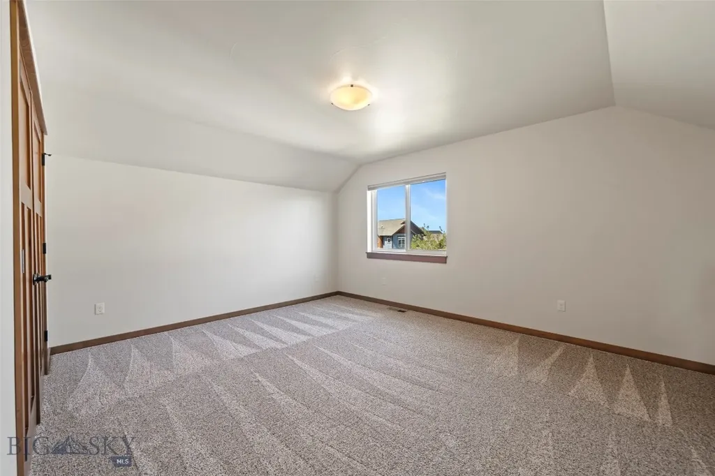 22 Teita Drive Bozeman MT 59718