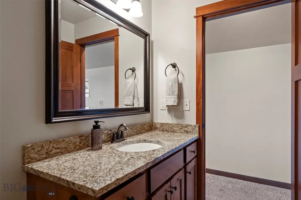 22 Teita Drive Bozeman MT 59718