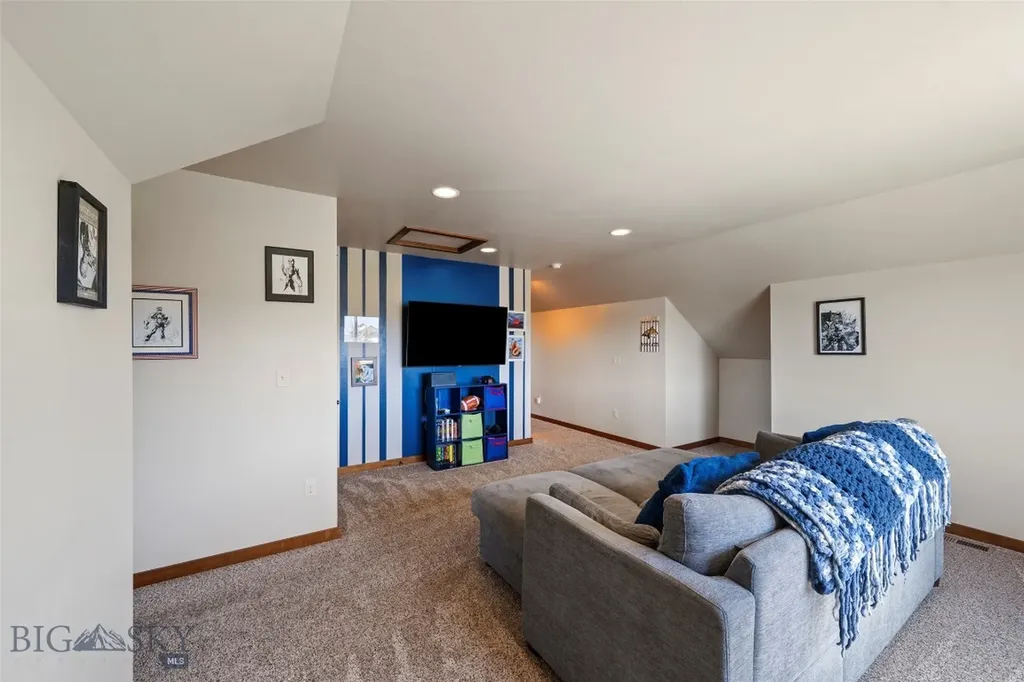 22 Teita Drive Bozeman MT 59718