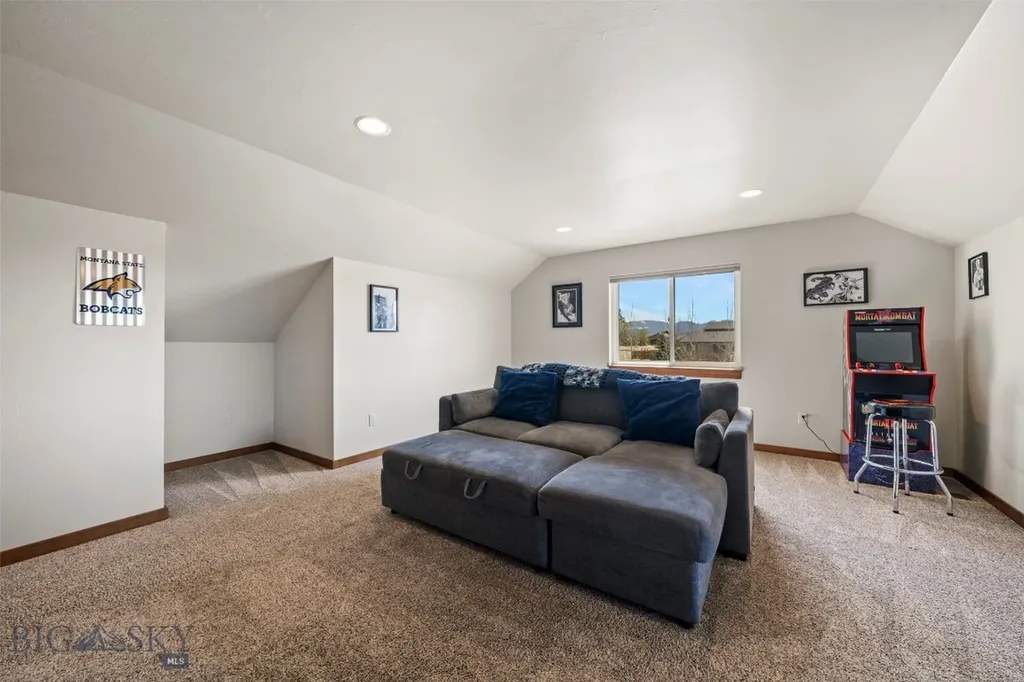 22 Teita Drive Bozeman MT 59718
