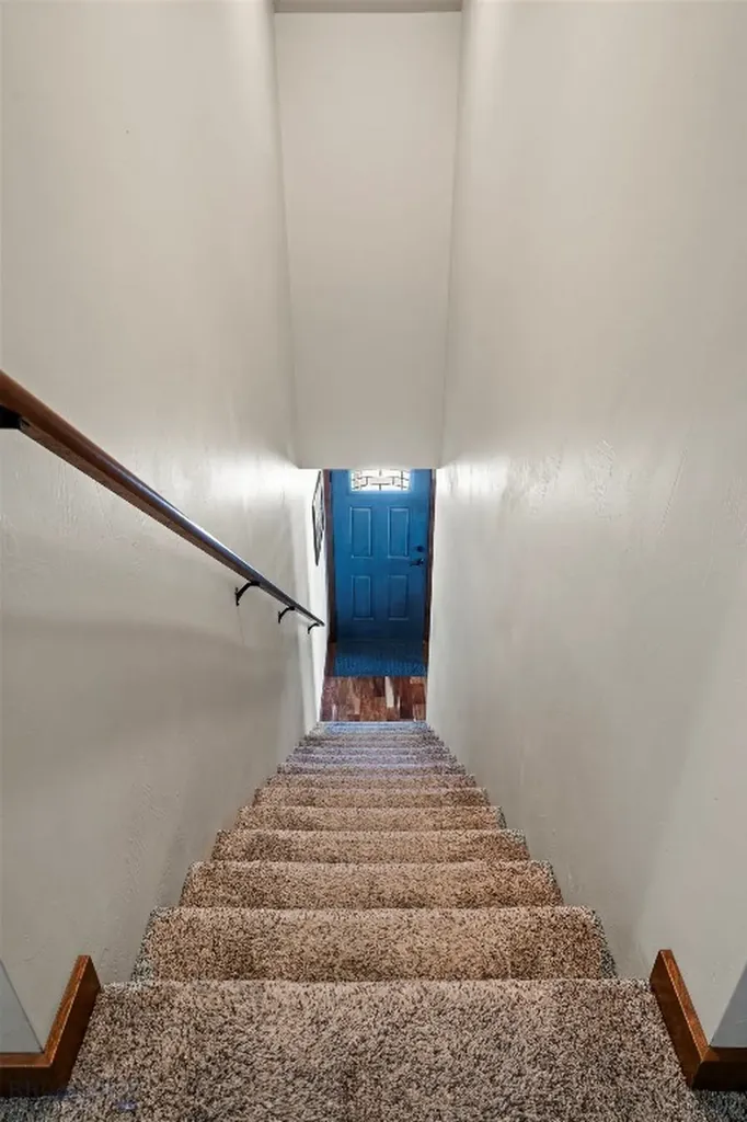22 Teita Drive Bozeman MT 59718