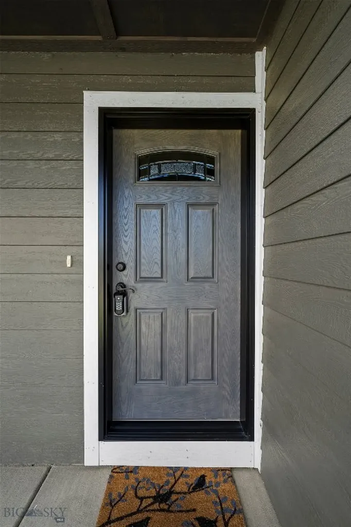 22 Teita Drive Bozeman MT 59718