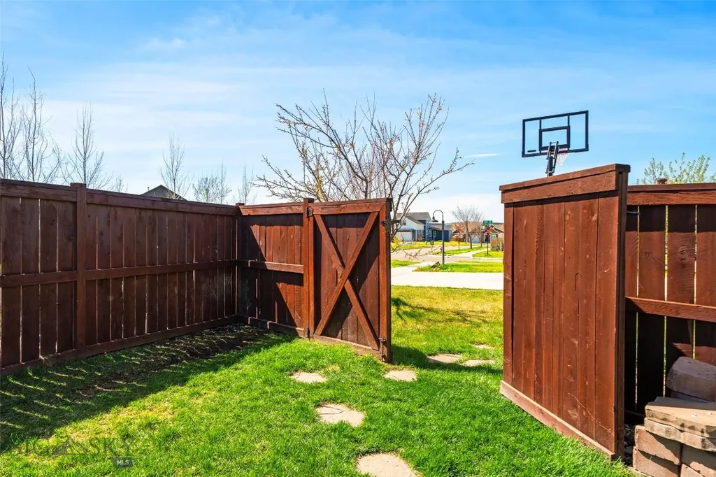 22 Teita Drive Bozeman MT 59718