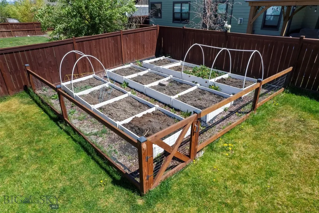 22 Teita Drive Bozeman MT 59718