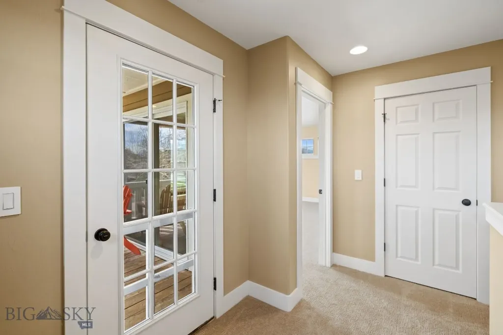 3179 Spring Ridge Drive Bozeman MT 59715