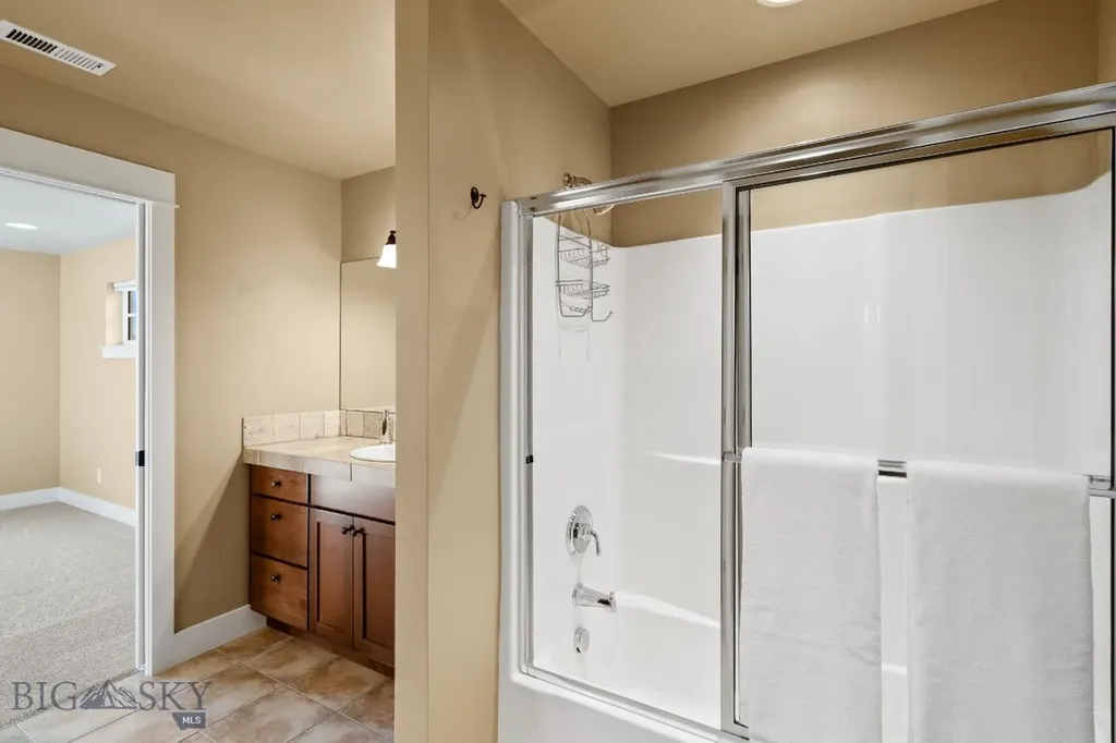 3179 Spring Ridge Drive Bozeman MT 59715