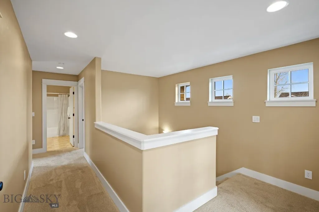 3179 Spring Ridge Drive Bozeman MT 59715
