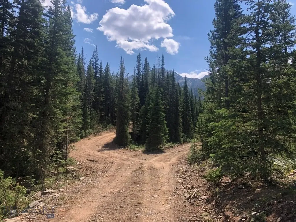 7 South Boulder Road Cardwell MT 59721