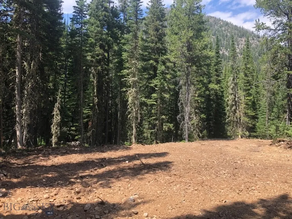 7 South Boulder Road Cardwell MT 59721