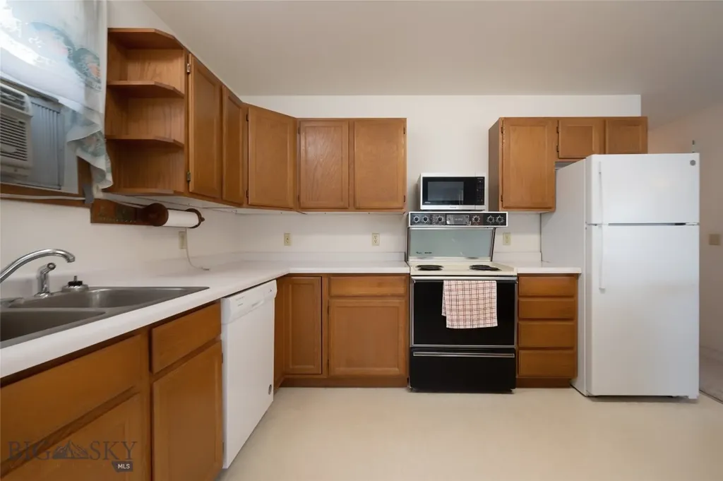 730 Kentucky Dillon MT 59725