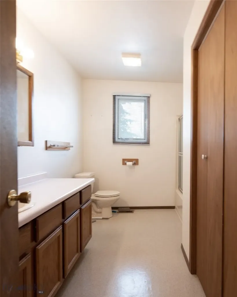 730 Kentucky Dillon MT 59725
