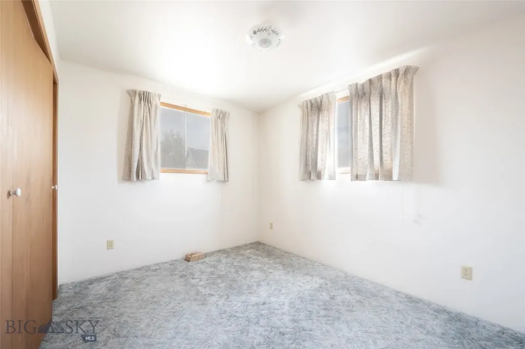 730 Kentucky Dillon MT 59725