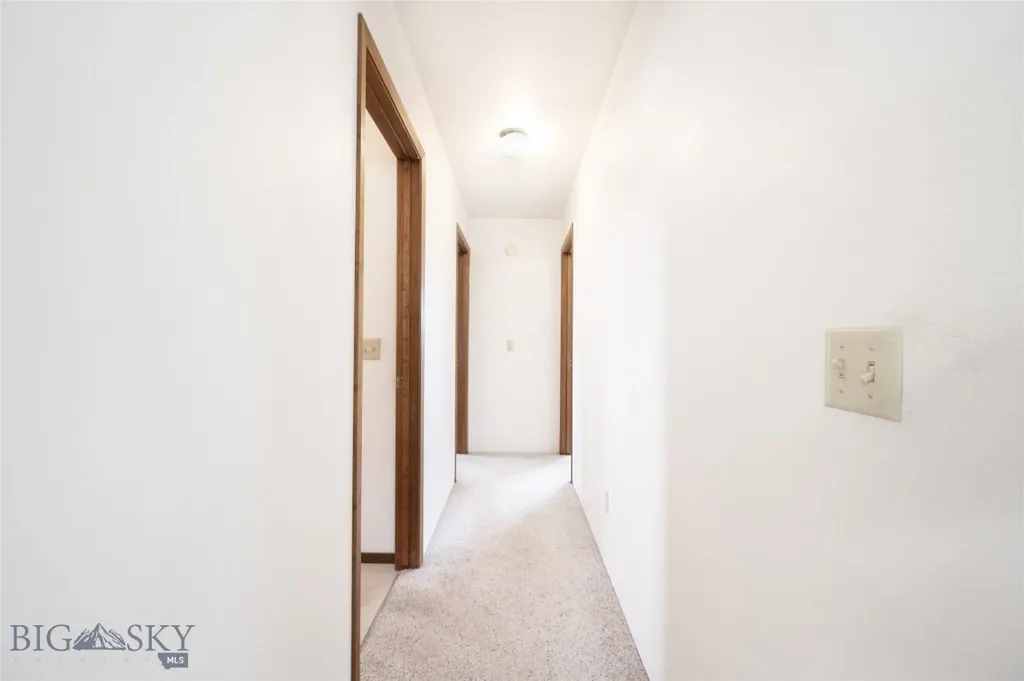 730 Kentucky Dillon MT 59725