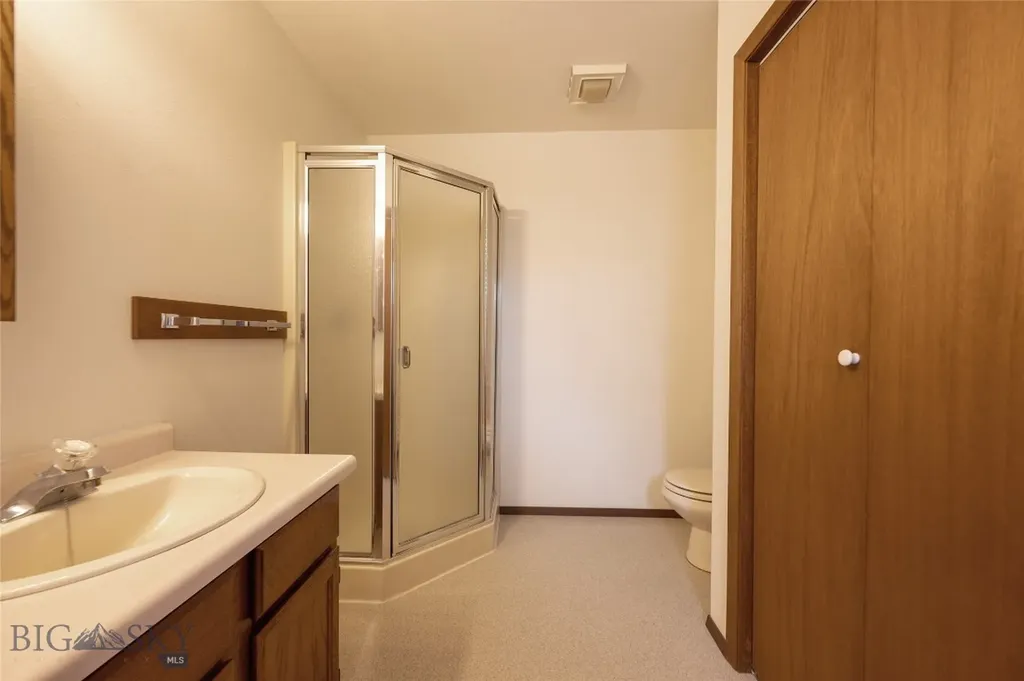 730 Kentucky Dillon MT 59725