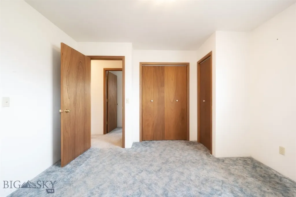 730 Kentucky Dillon MT 59725