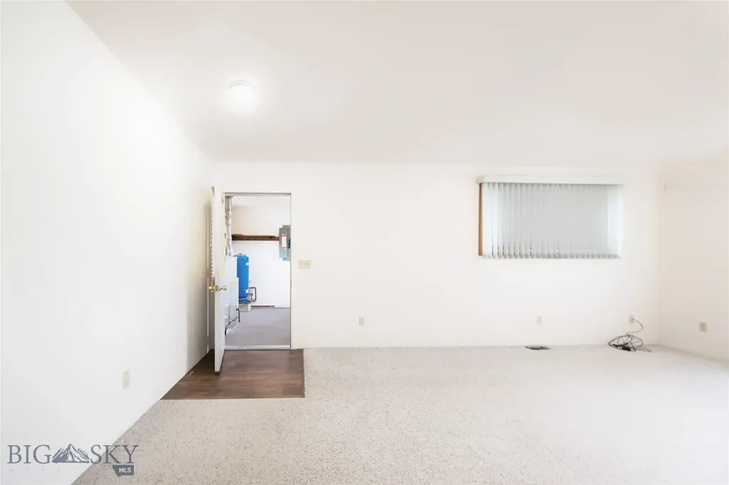 730 Kentucky Dillon MT 59725