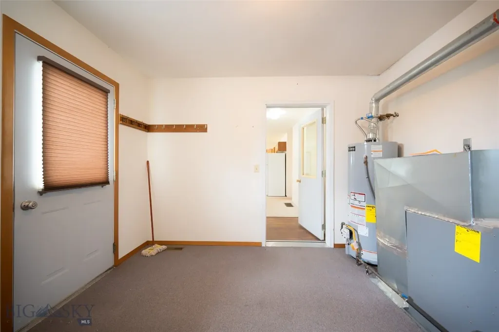 730 Kentucky Dillon MT 59725