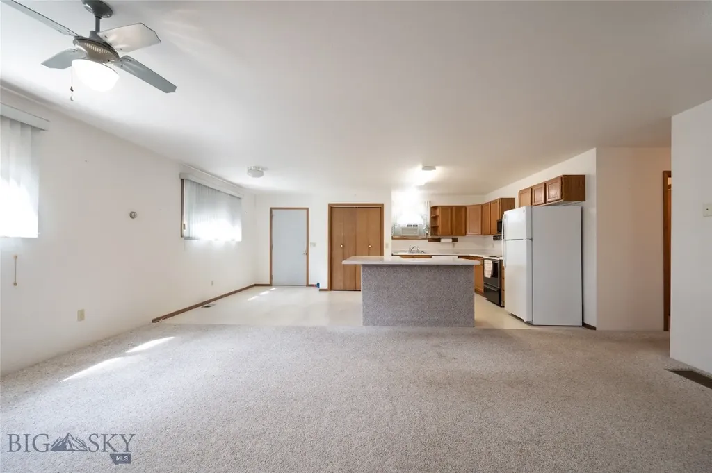 730 Kentucky Dillon MT 59725