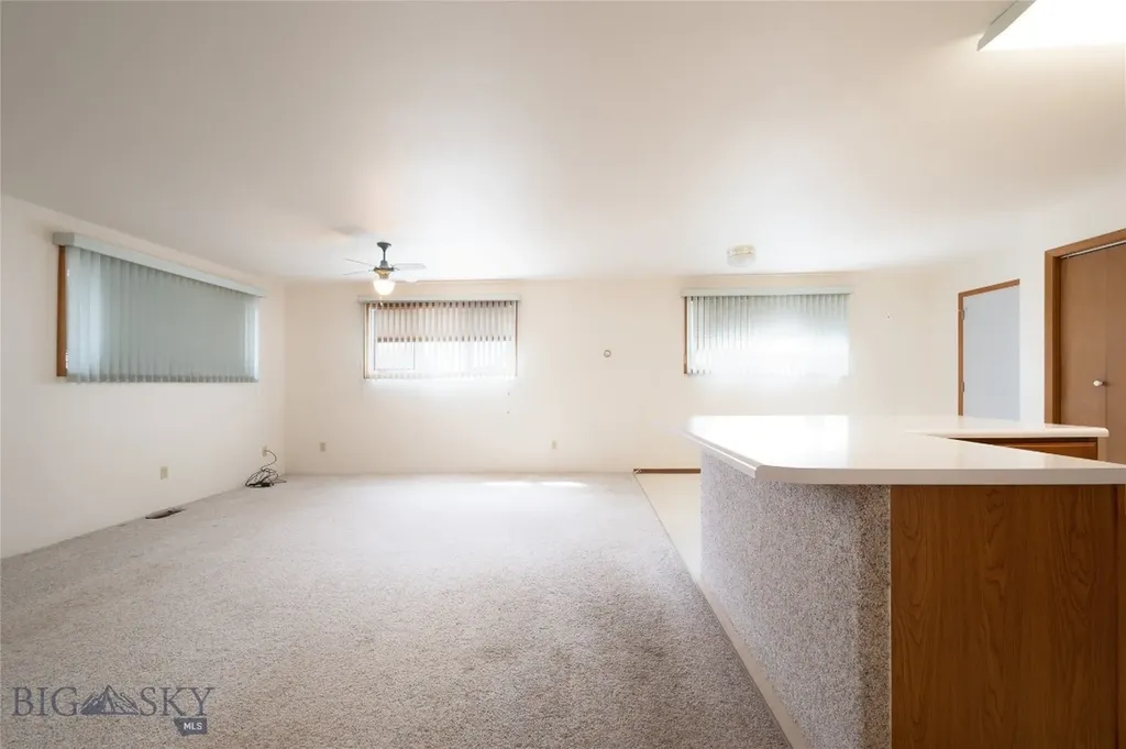 730 Kentucky Dillon MT 59725