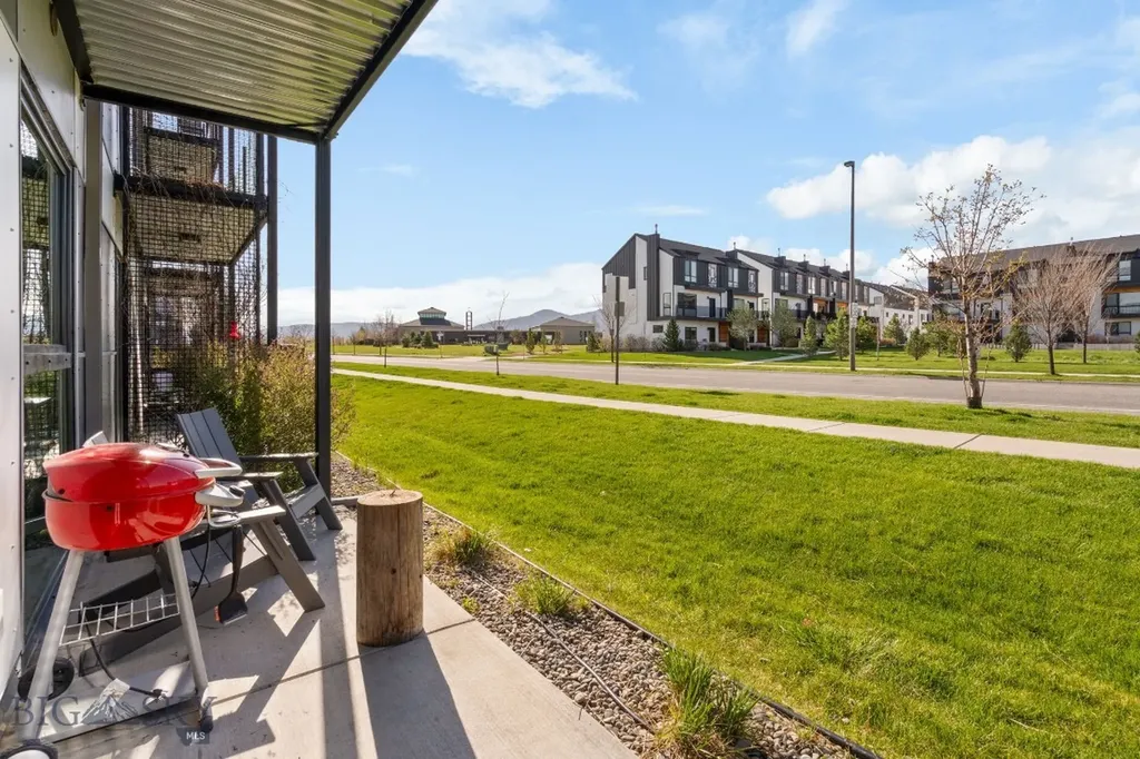 476 Enterprise Bozeman MT 59718