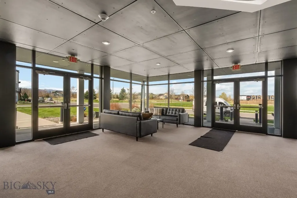 476 Enterprise Bozeman MT 59718