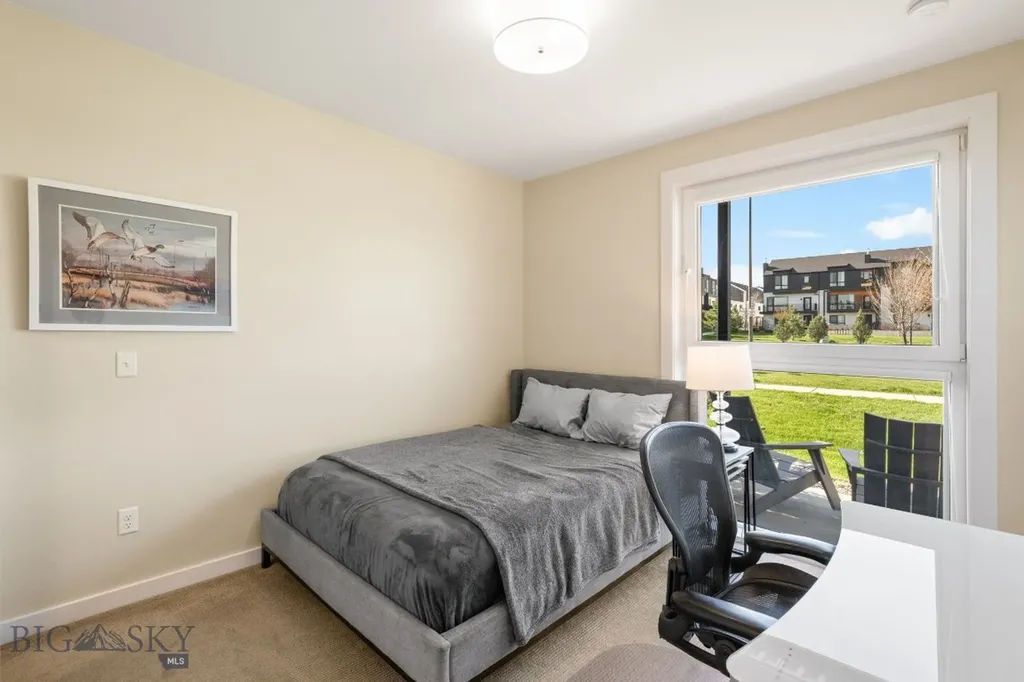 476 Enterprise Bozeman MT 59718