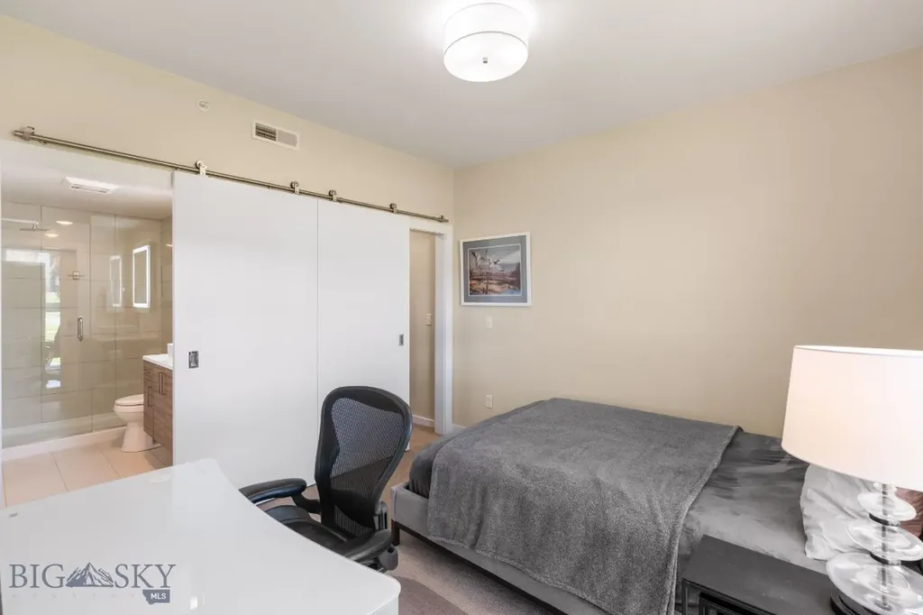 476 Enterprise Bozeman MT 59718