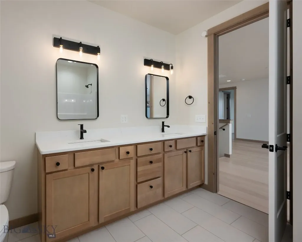 2607 Fremont Street Bozeman MT 59718