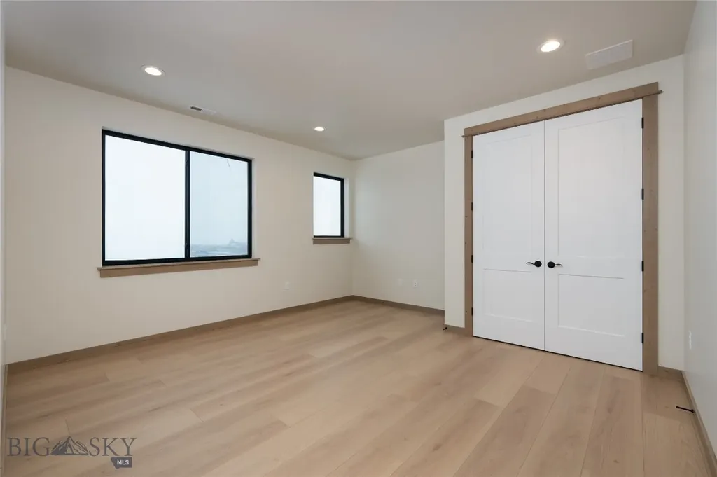 2607 Fremont Street Bozeman MT 59718