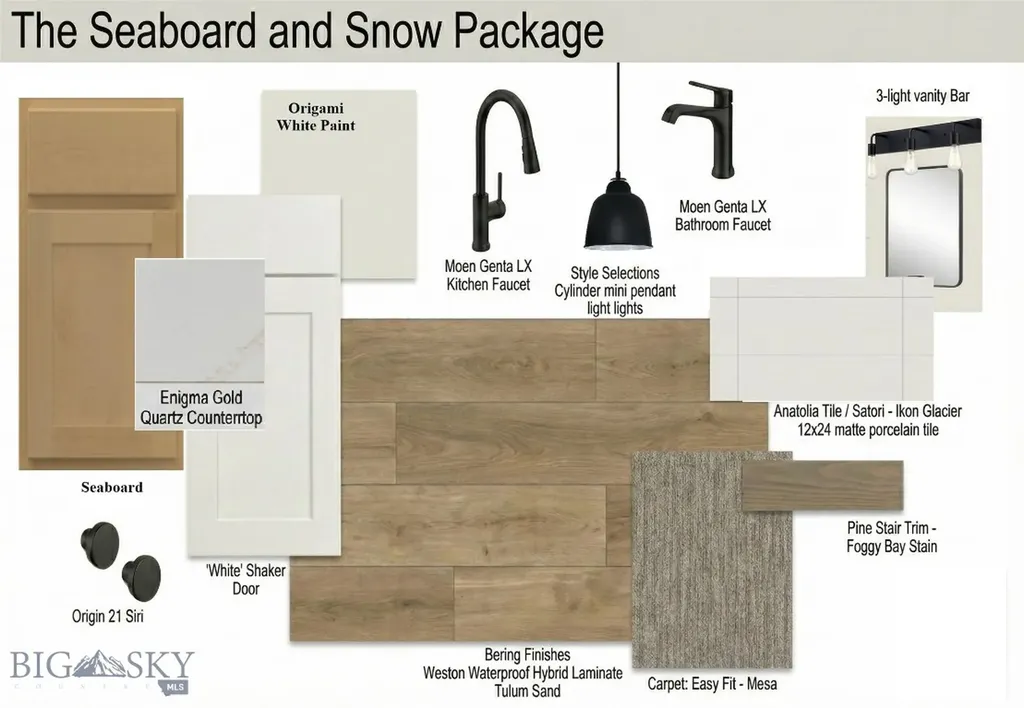 2607 Fremont Street Bozeman MT 59718