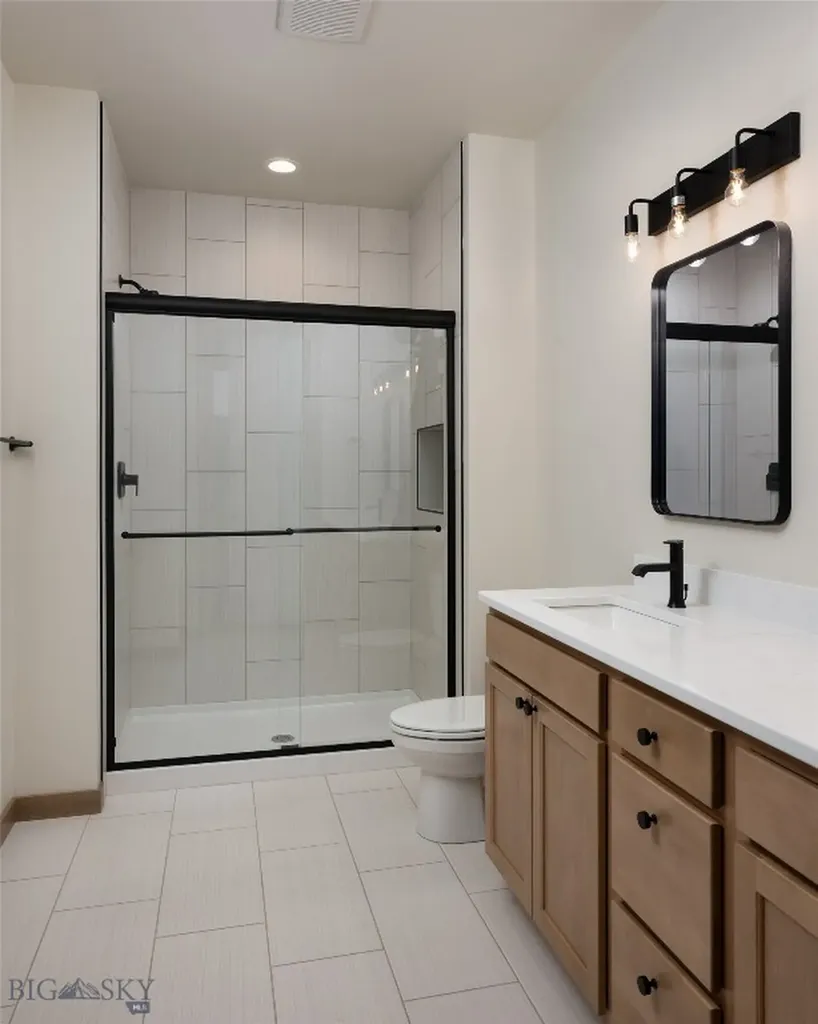 2607 Fremont Street Bozeman MT 59718