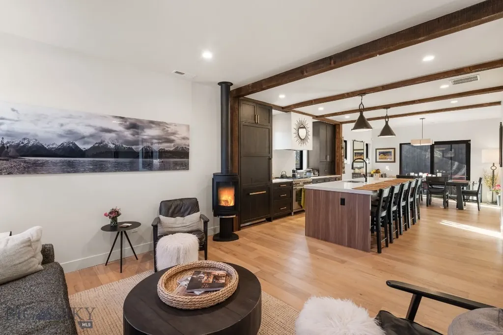 119 S 7th Street Bozeman MT 59715
