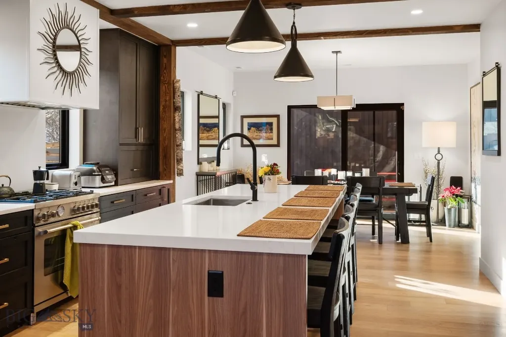 119 S 7th Street Bozeman MT 59715