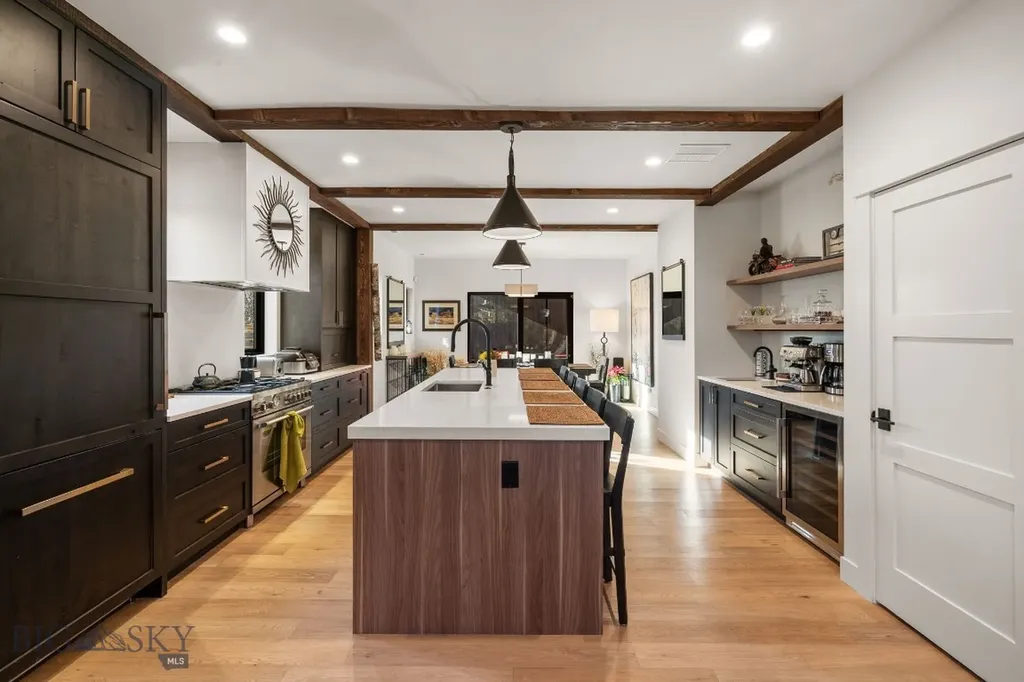119 S 7th Street Bozeman MT 59715