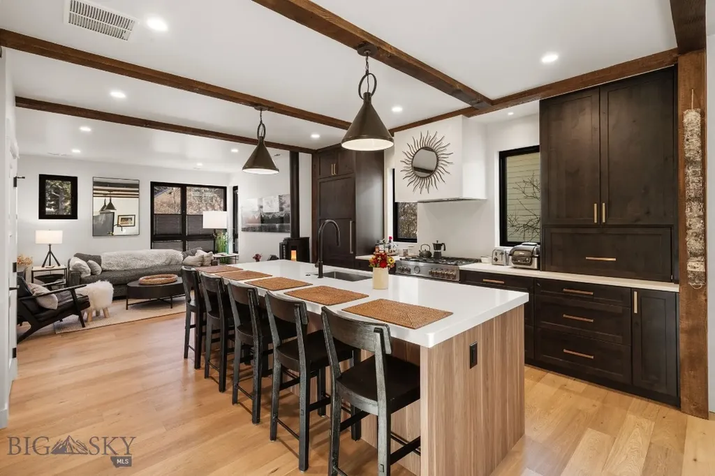 119 S 7th Street Bozeman MT 59715