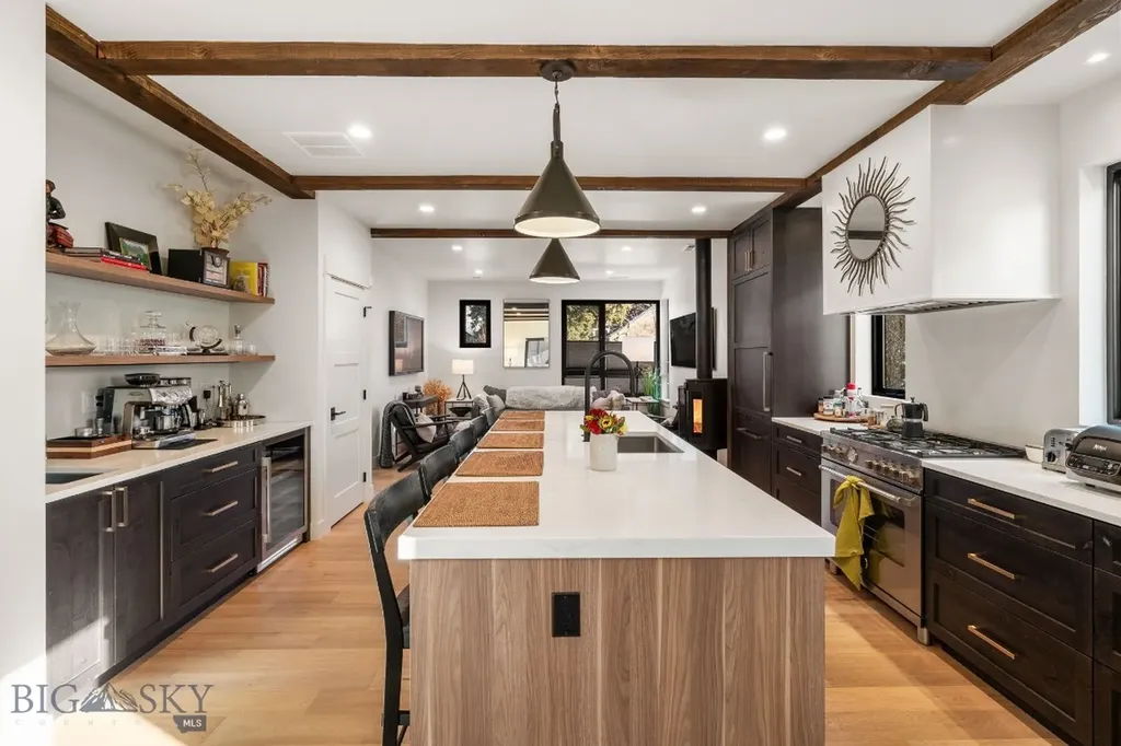 119 S 7th Street Bozeman MT 59715
