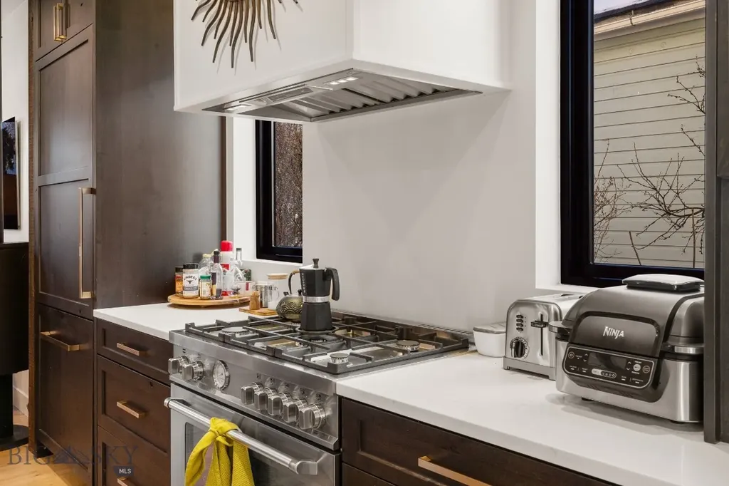 119 S 7th Street Bozeman MT 59715