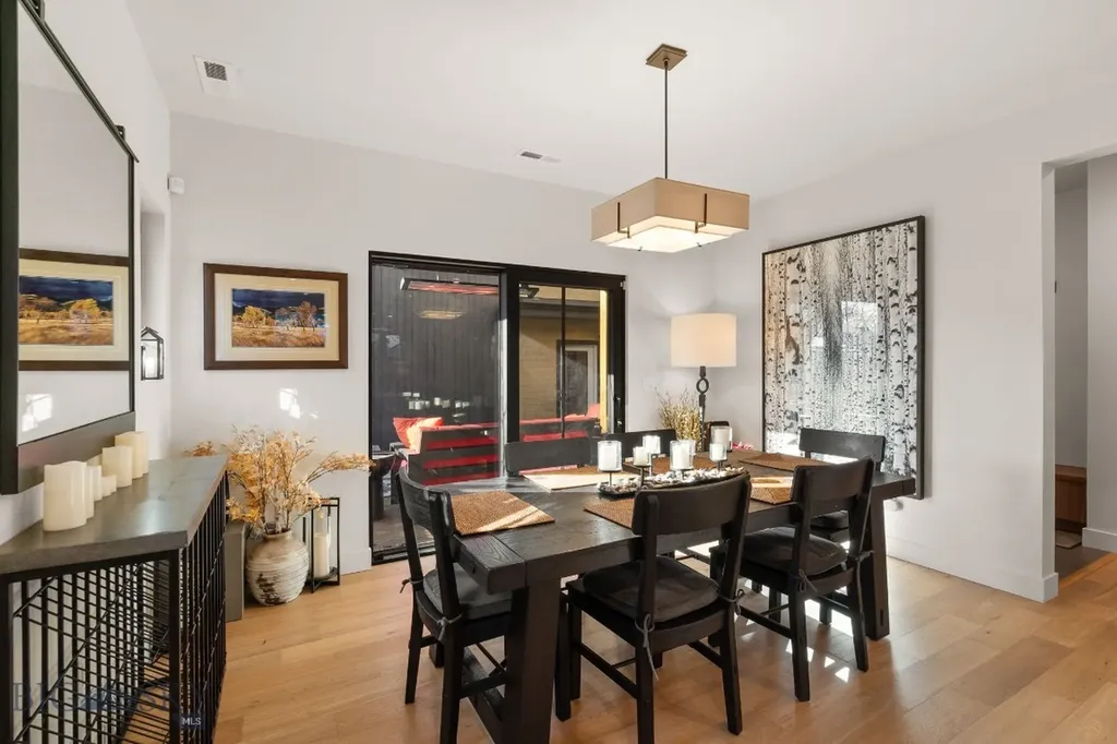 119 S 7th Street Bozeman MT 59715
