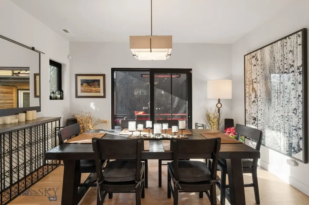 119 S 7th Street Bozeman MT 59715