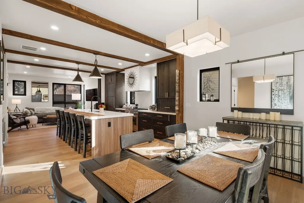 119 S 7th Street Bozeman MT 59715