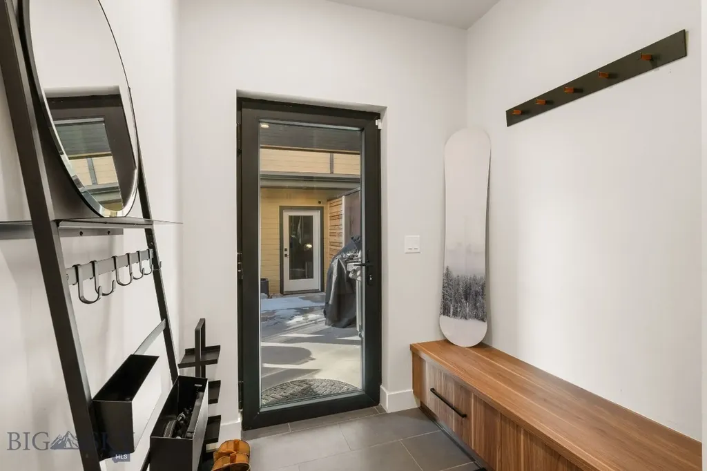 119 S 7th Street Bozeman MT 59715