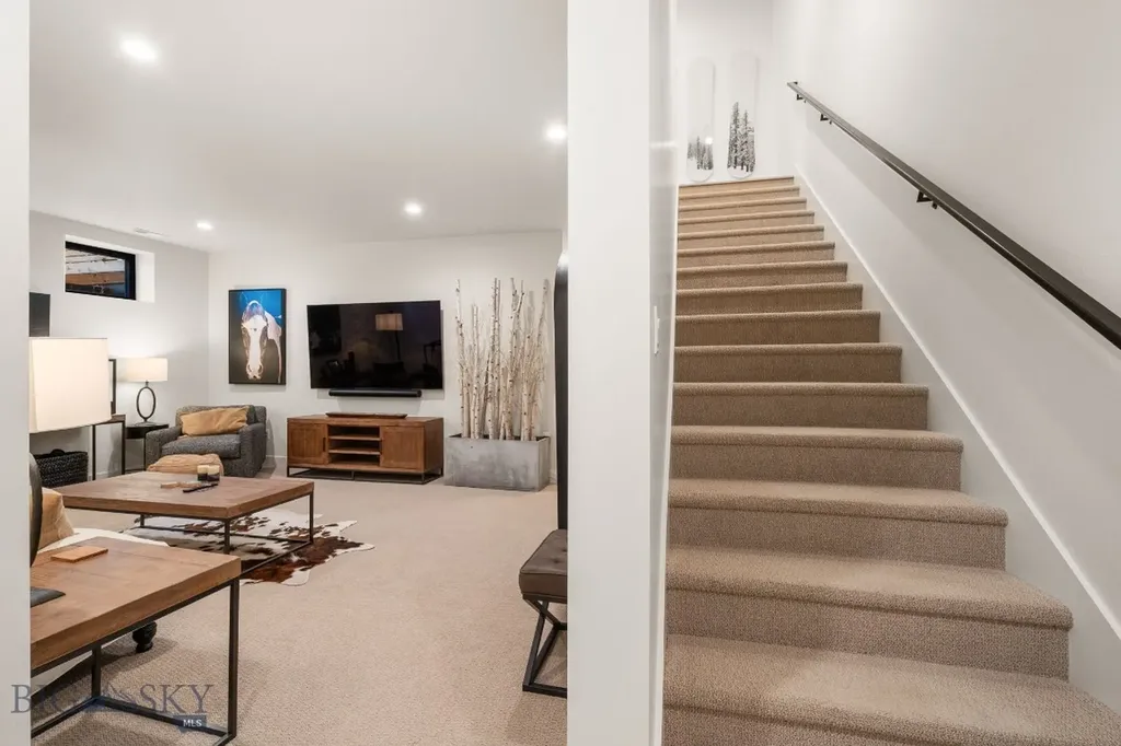 119 S 7th Street Bozeman MT 59715