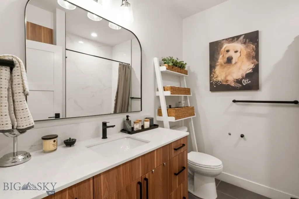119 S 7th Street Bozeman MT 59715